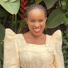 rebecca mbabazi