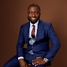 Femi Rhichards