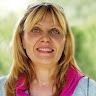 Snezana Ognjenovic
