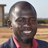 Alhadji Malloum