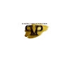 Positive Vibez Production & Entertainment