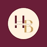 HBB  