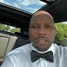 Rodell Hollins