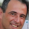 Saverio Mottana