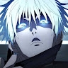 Gojo Satoru