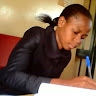 Lindah Wekesa