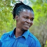 Mumbi Steven