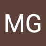 MG 11