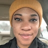 Amara Mayberry