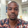 trelle larkins