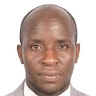 Victor Owiti