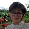 Анастасія Полева