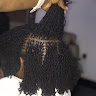 Cella Locs