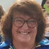 Pascale Roux