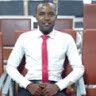 john munyaka