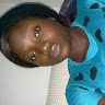 Elizabeth Oloyede