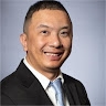 Henry Zhang