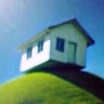 Lazy House