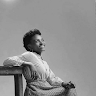 Abigail-Tydale Bassey