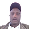 Joseph Muiruri Njuguna