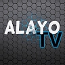Alayo David