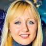 Olena Pavlyshynets