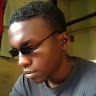 Feni Pascal