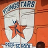 Eunice Wambui
