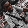 Nyachae Boniface