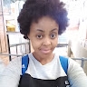 Thabile Kekana