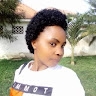 Ampumuza Phionah