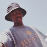 Osebe Melvin