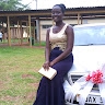 nabbala loyce