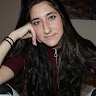 anna sty