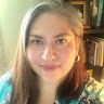 Edna Navarro Vidaurre