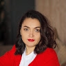 Ната Попова