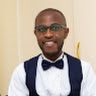 Joram Wanyeki
