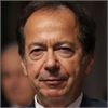 John Paulson