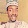 haruna aminu