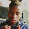Kaddu James
