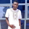 Kelvin Juma