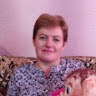 Світлана Корнієнко