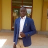JOHN EKOHNS TEKO