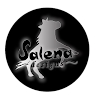 Salena  