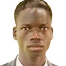 Akena Stephen