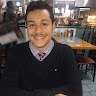 Rafael Maldonado