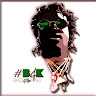BassGodz Kiing