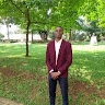 dean niwarinda