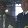 Abdiwahid Hersi