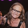 Victoria Marchak